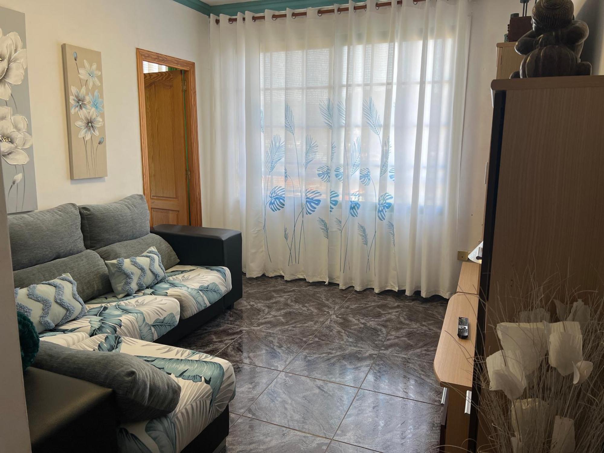 La Casita De Omar En El Corazon De Anaga Y La Laguna Las Mercedes Extérieur photo
