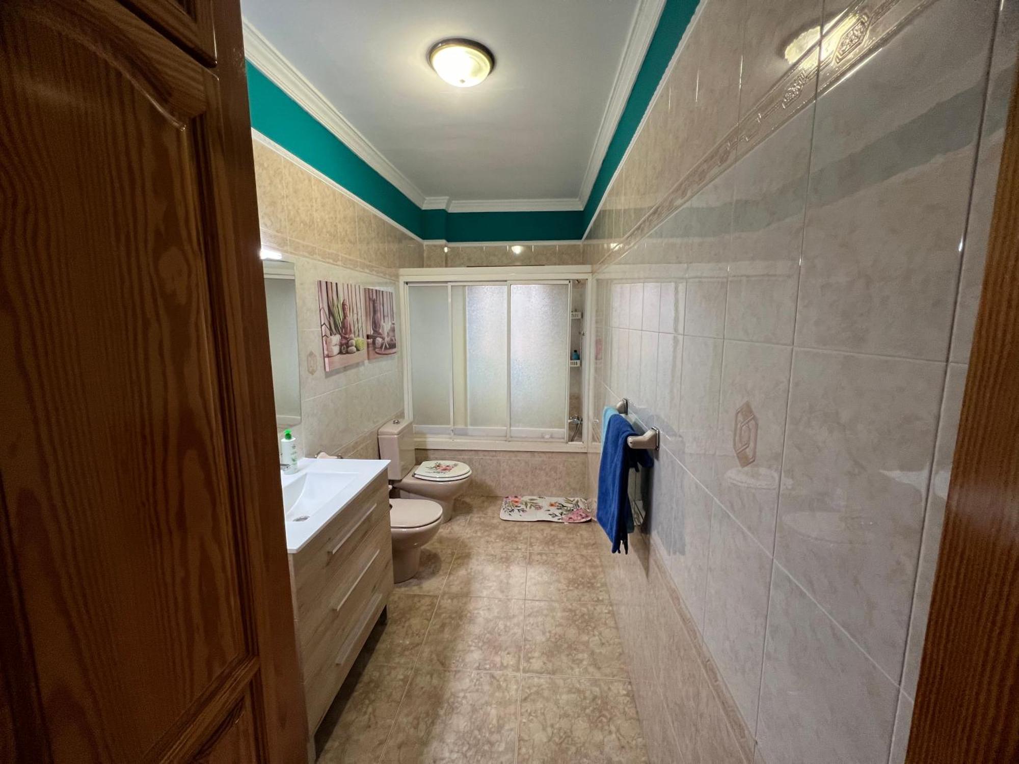 La Casita De Omar En El Corazon De Anaga Y La Laguna Las Mercedes Extérieur photo